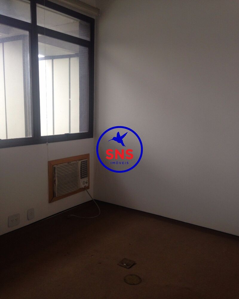 Sala-Conjunto, 70 m² - Foto 4