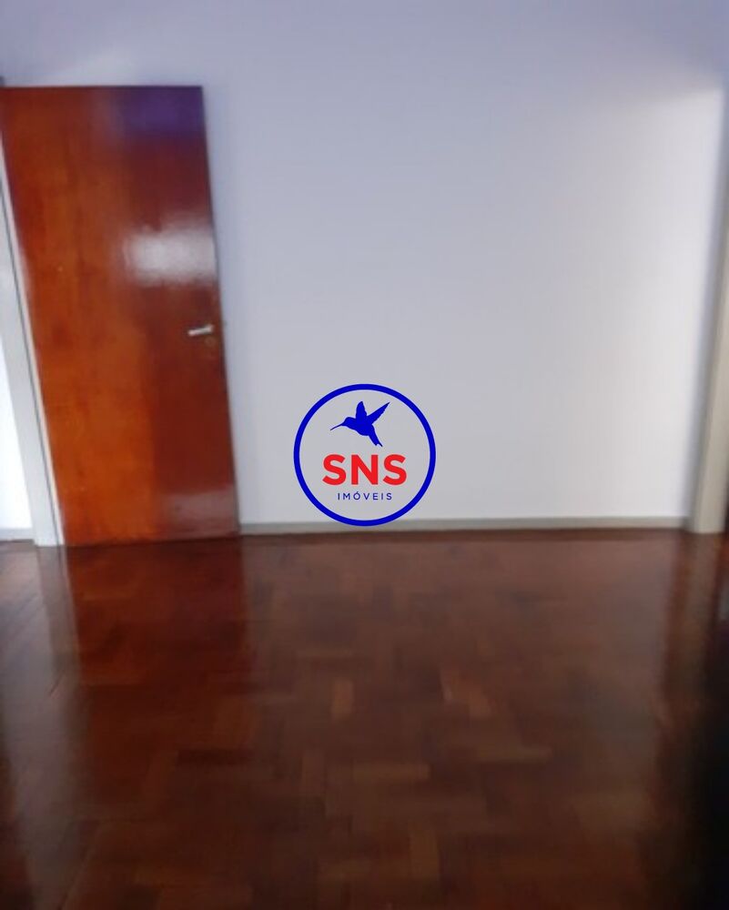 Sala-Conjunto, 45 m² - Foto 5