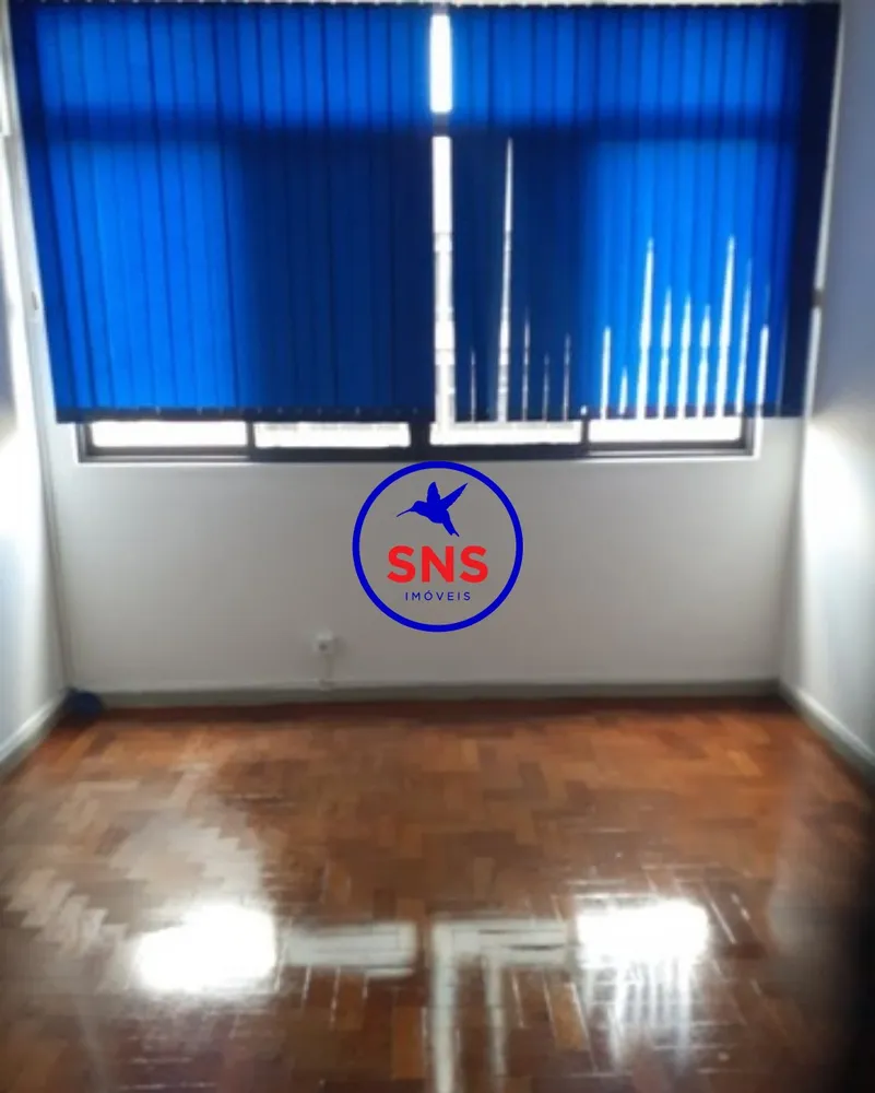 Sala-Conjunto, 45 m² - Foto 12