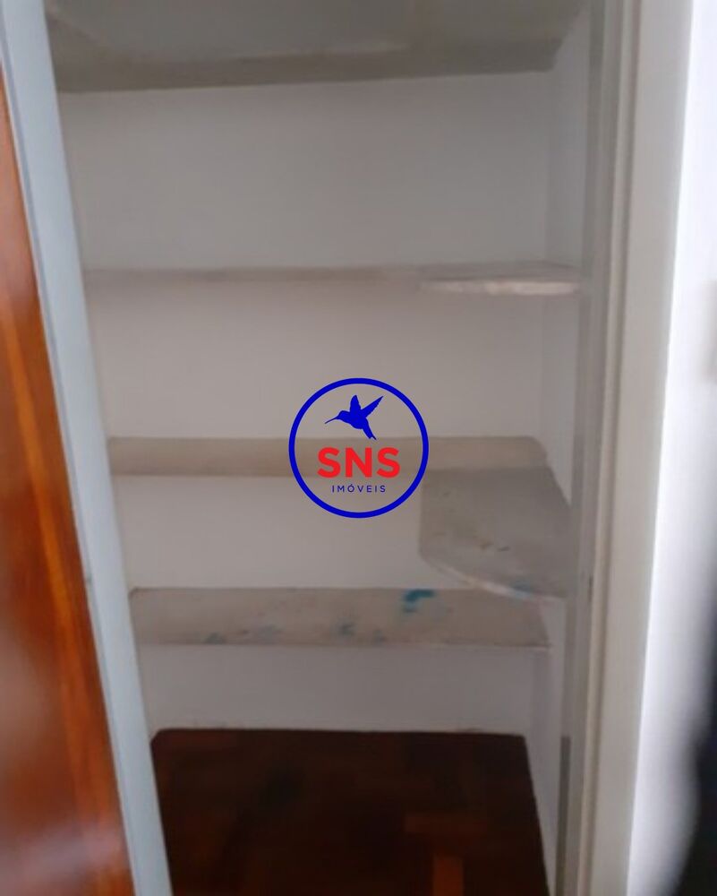 Sala-Conjunto, 45 m² - Foto 7