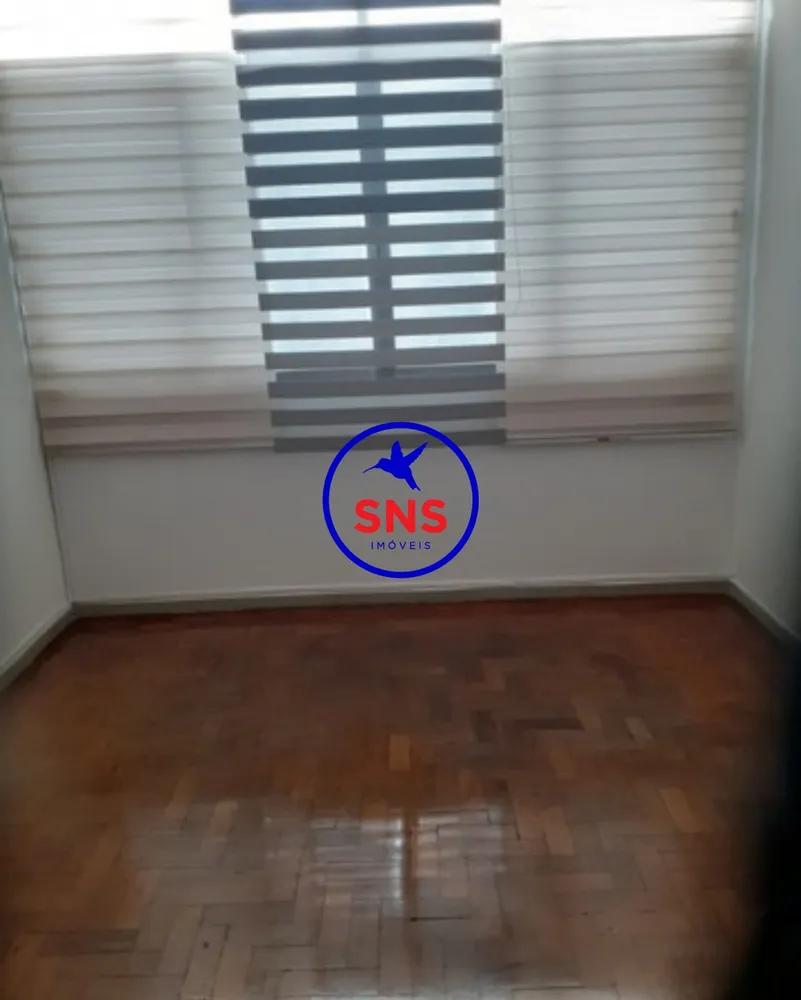 Sala-Conjunto, 45 m² - Foto 13