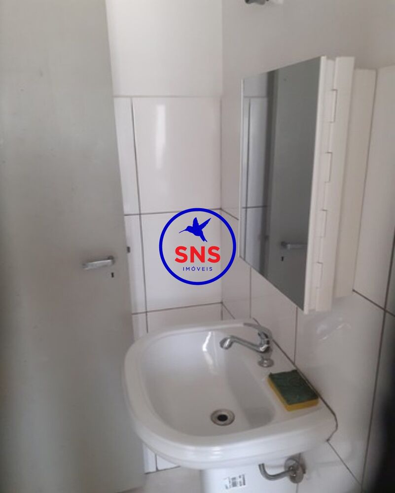 Sala-Conjunto, 45 m² - Foto 8