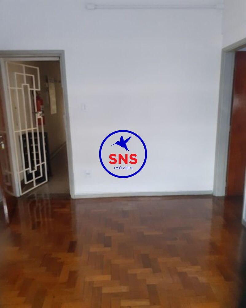 Sala-Conjunto, 45 m² - Foto 6