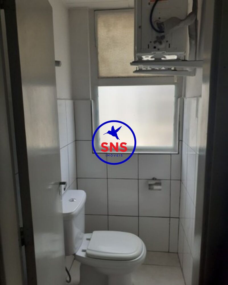 Sala-Conjunto, 45 m² - Foto 10