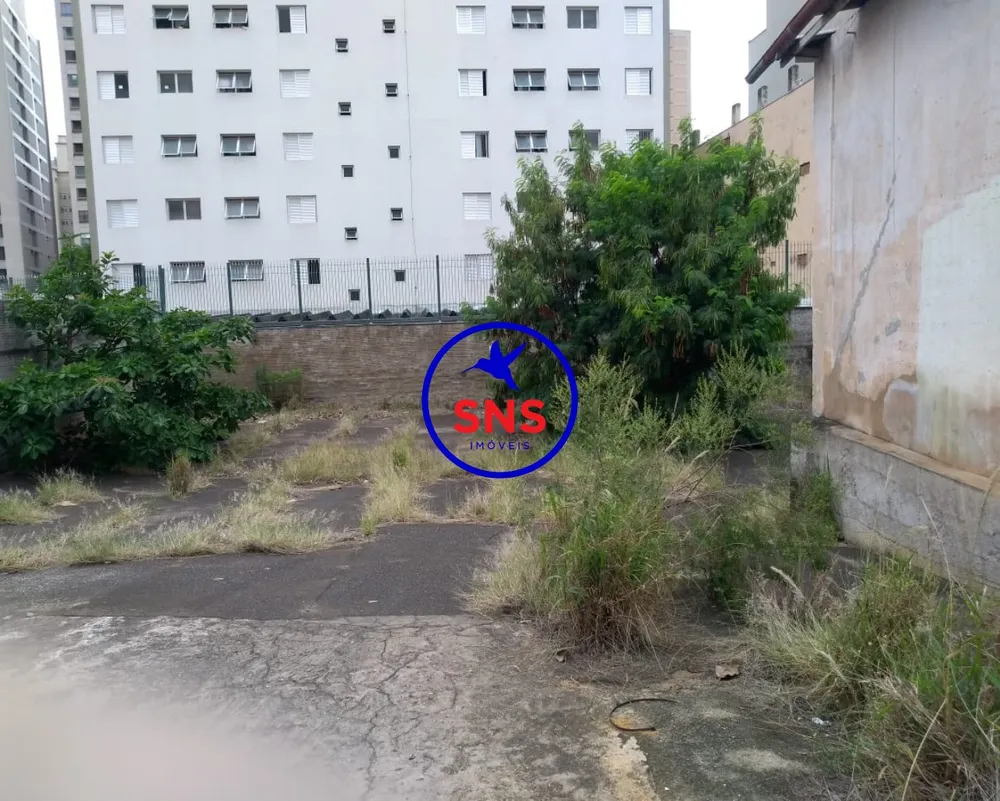 Terreno, 650 m² - Foto 6