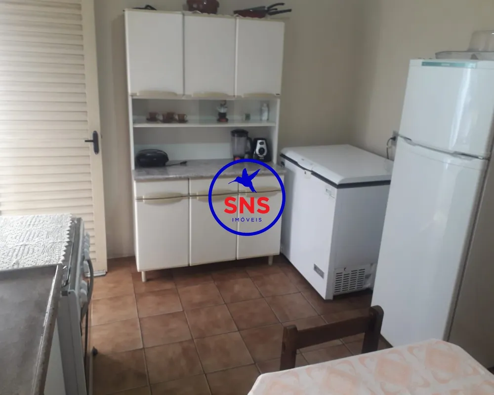 Casa, 3 quartos, 200 m² - Foto 16