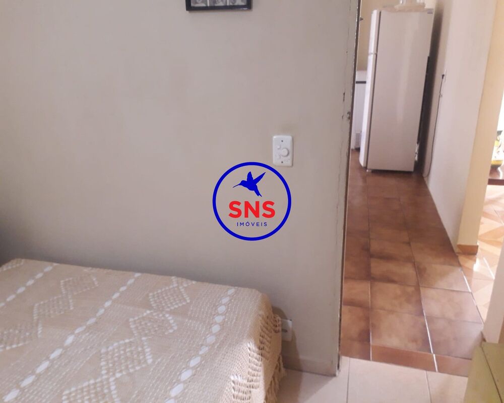 Casa, 3 quartos, 200 m² - Foto 3