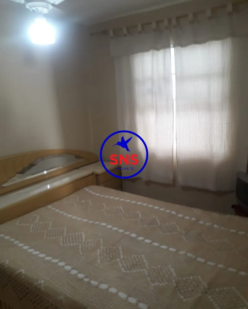 Casa, 3 quartos, 200 m² - Foto 17
