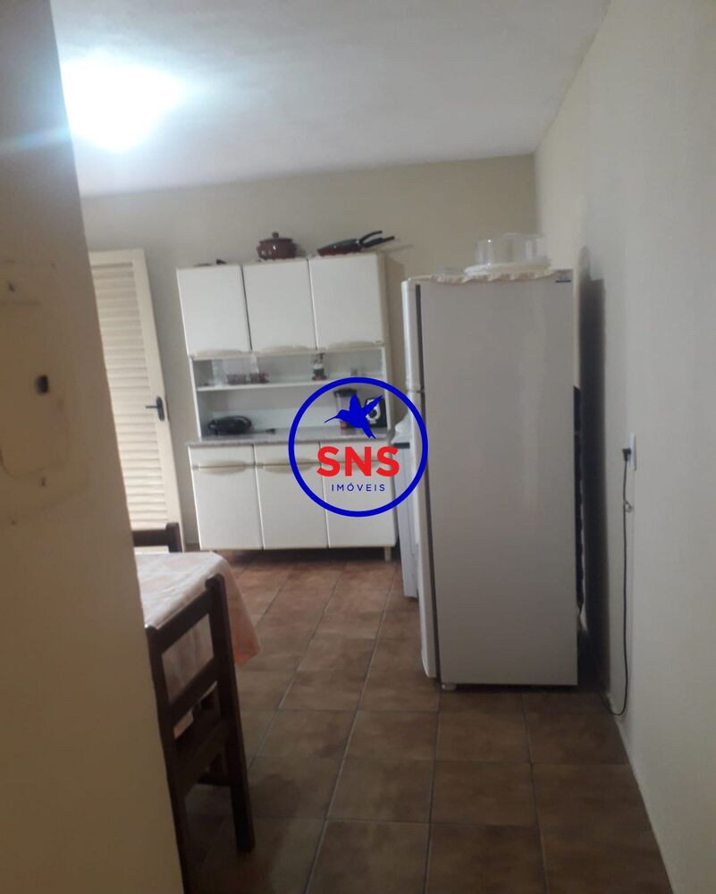 Casa, 3 quartos, 200 m² - Foto 5