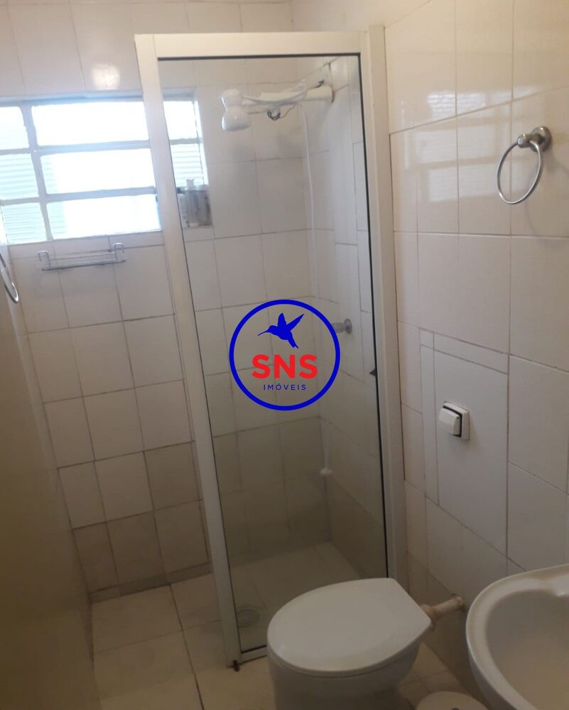 Casa, 3 quartos, 200 m² - Foto 11