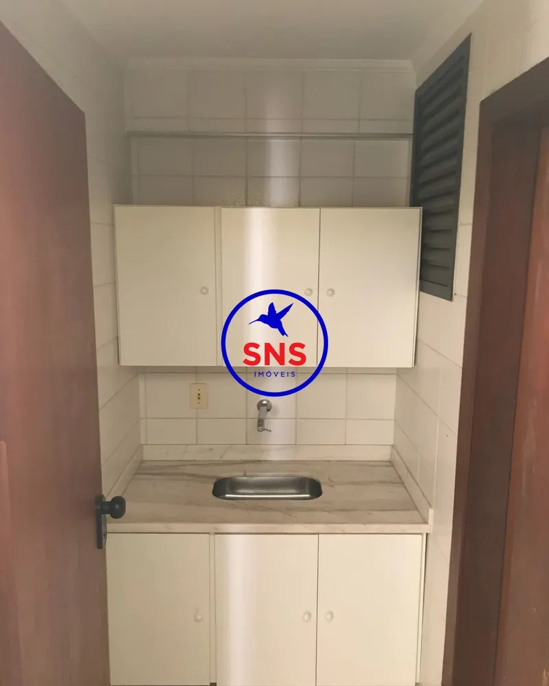 Sala-Conjunto, 42 m² - Foto 10