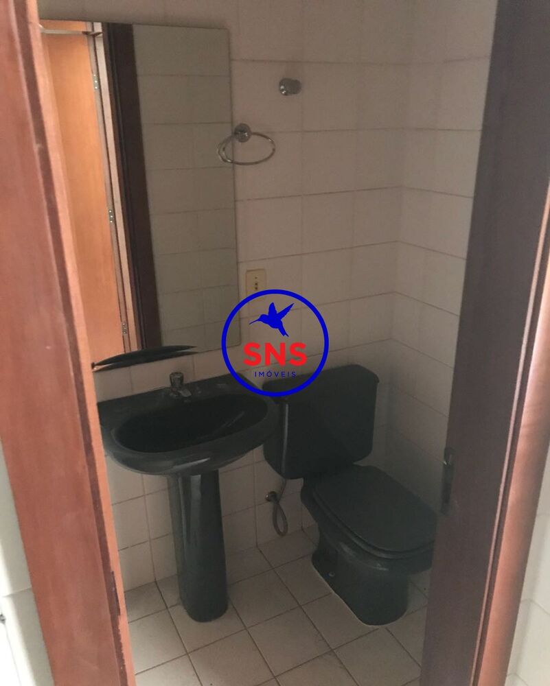 Sala-Conjunto, 42 m² - Foto 6