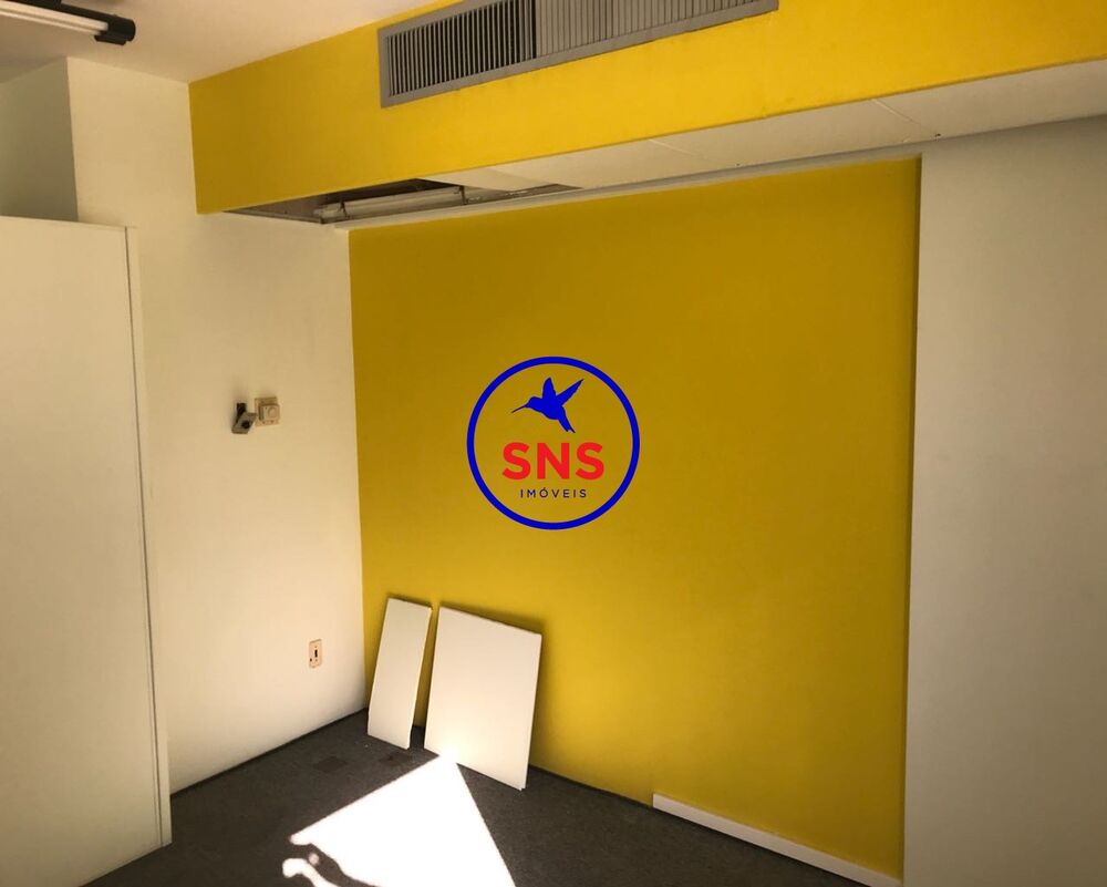 Sala-Conjunto, 42 m² - Foto 4