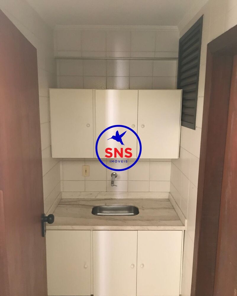 Sala-Conjunto, 42 m² - Foto 5