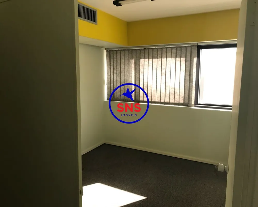 Sala-Conjunto, 42 m² - Foto 7