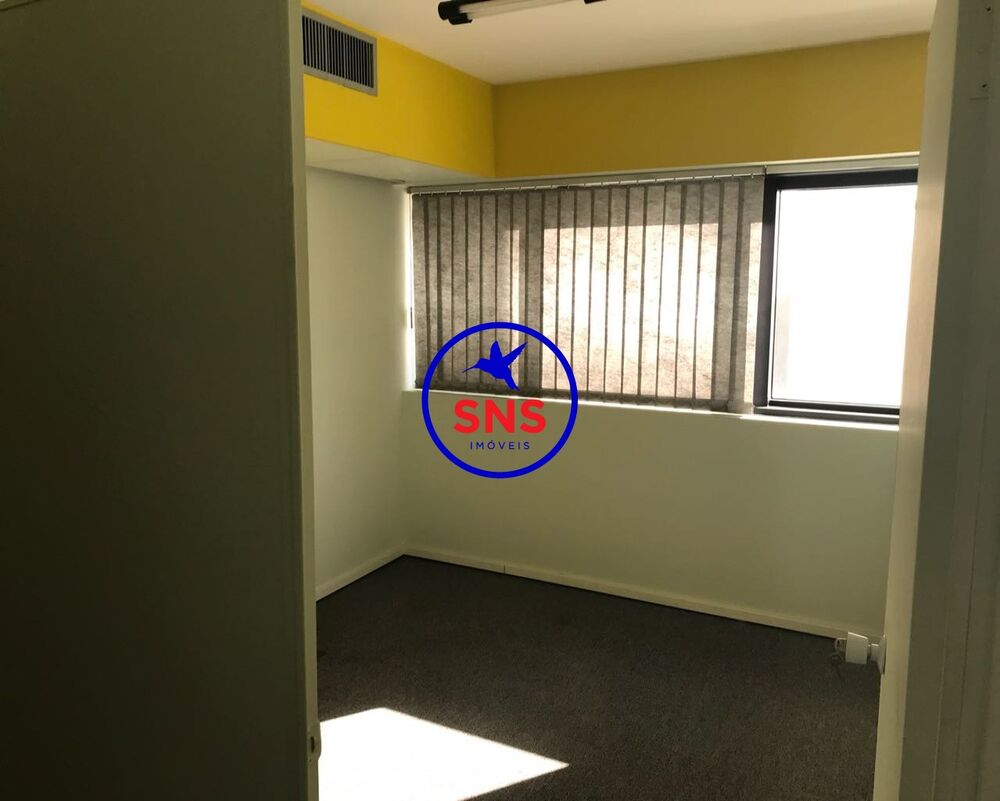 Sala-Conjunto, 42 m² - Foto 2