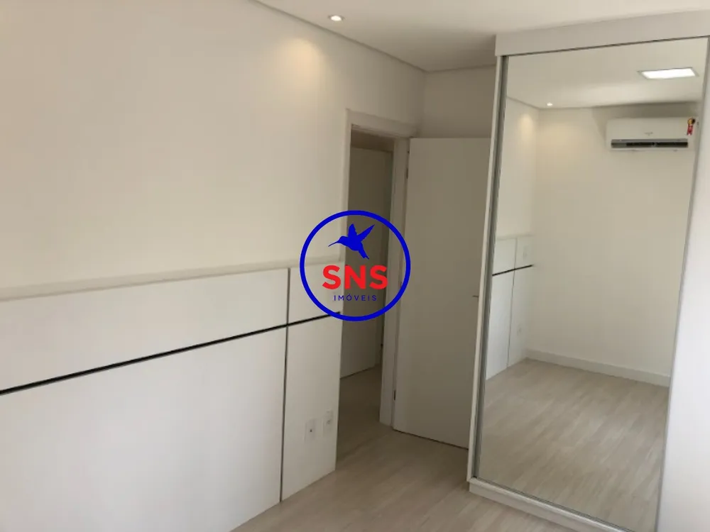 Apartamento, 3 quartos, 85 m² - Foto 9