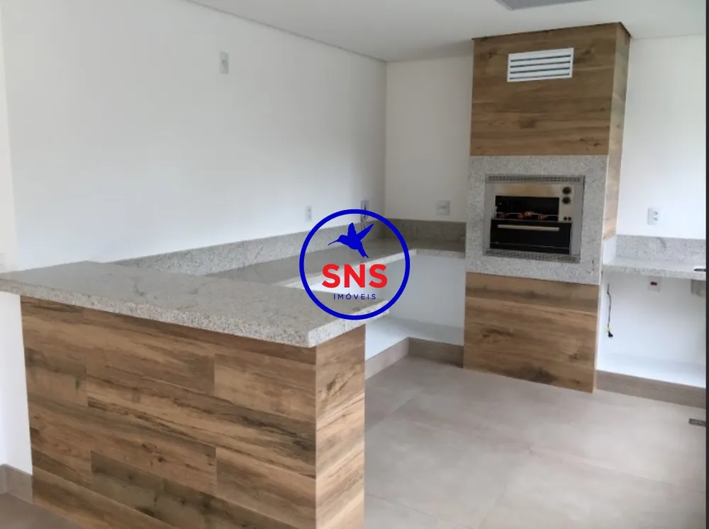 Apartamento, 3 quartos, 85 m² - Foto 12