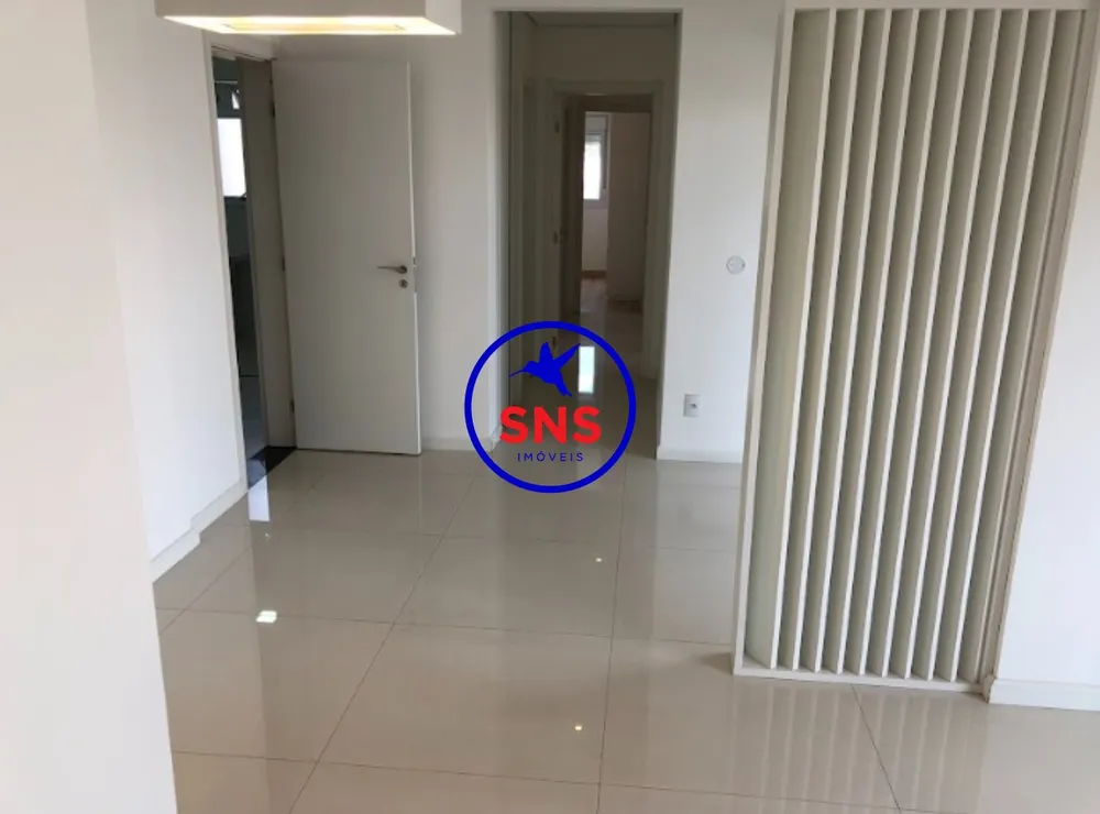Apartamento, 3 quartos, 85 m² - Foto 3