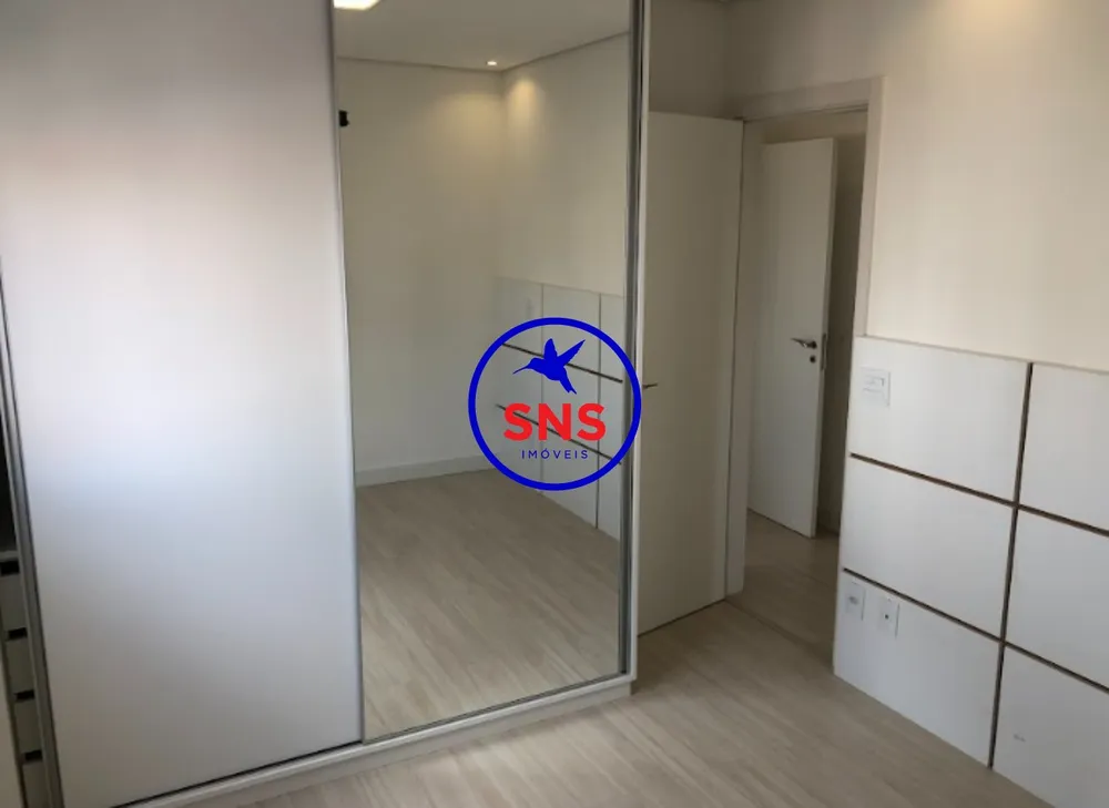 Apartamento, 3 quartos, 85 m² - Foto 8