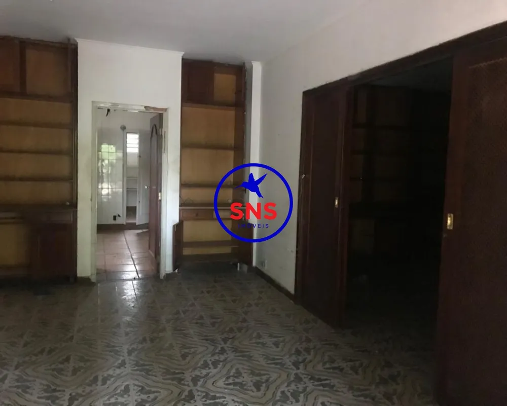 Chácara, 3 quartos, 3000 m² - Foto 7