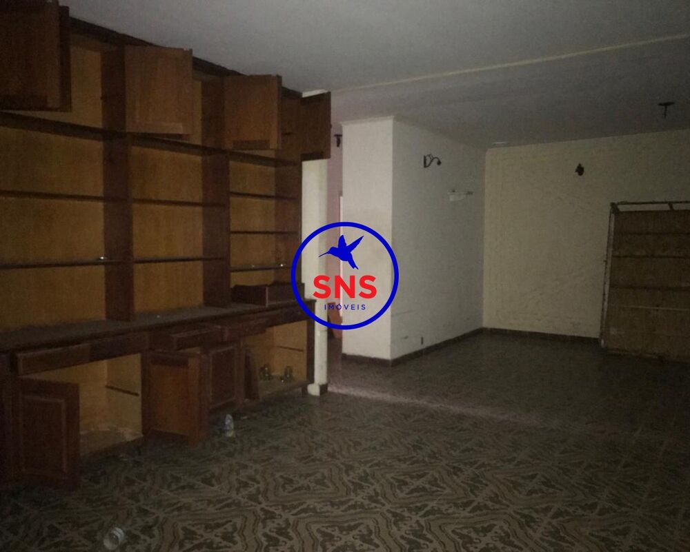 Chácara, 3 quartos, 3000 m² - Foto 4