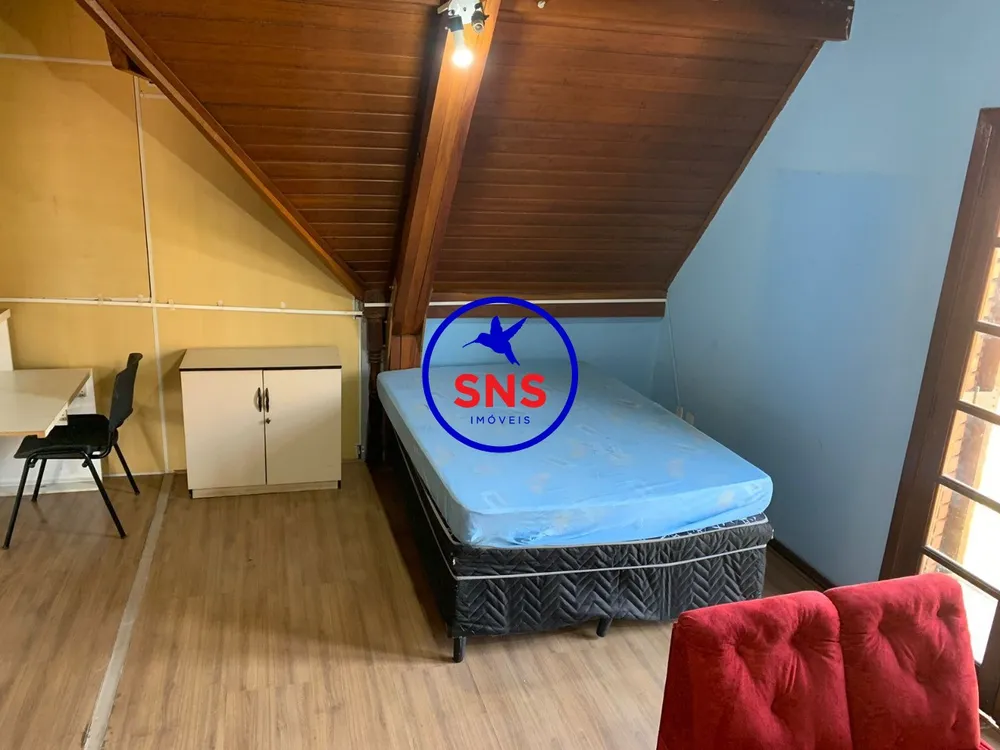 Prédio Inteiro, 400 m² - Foto 13
