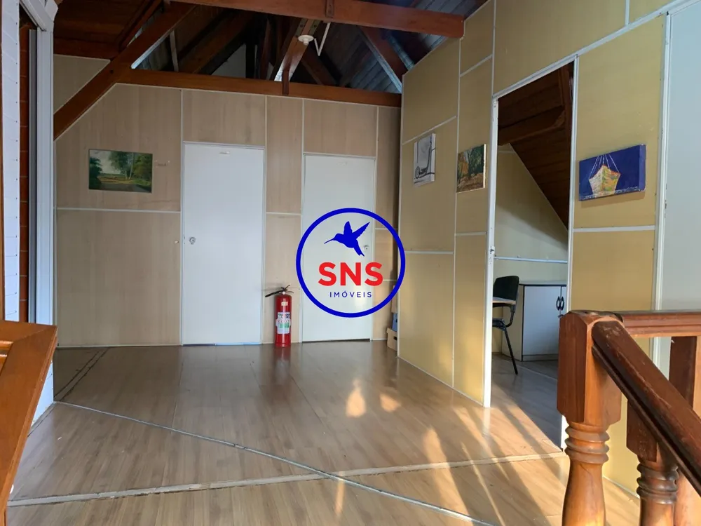Prédio Inteiro, 400 m² - Foto 15
