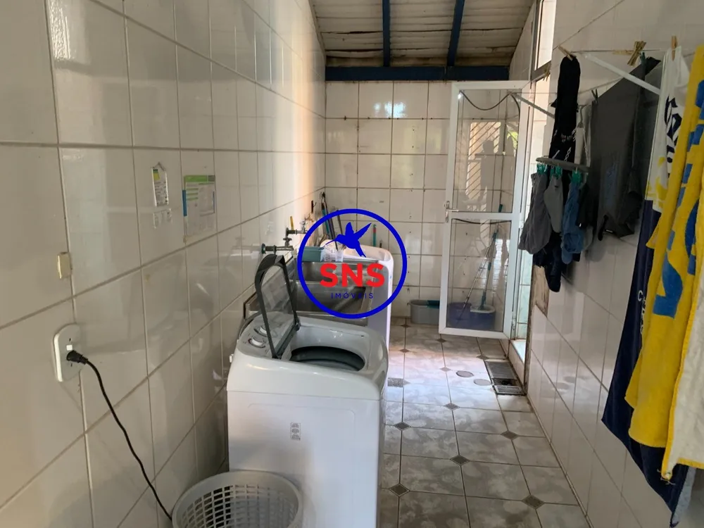 Prédio Inteiro, 400 m² - Foto 10