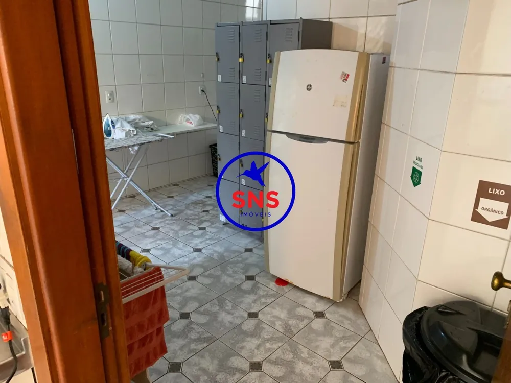 Prédio Inteiro, 400 m² - Foto 9