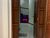 Prédio Inteiro, 400 m² - Foto 2