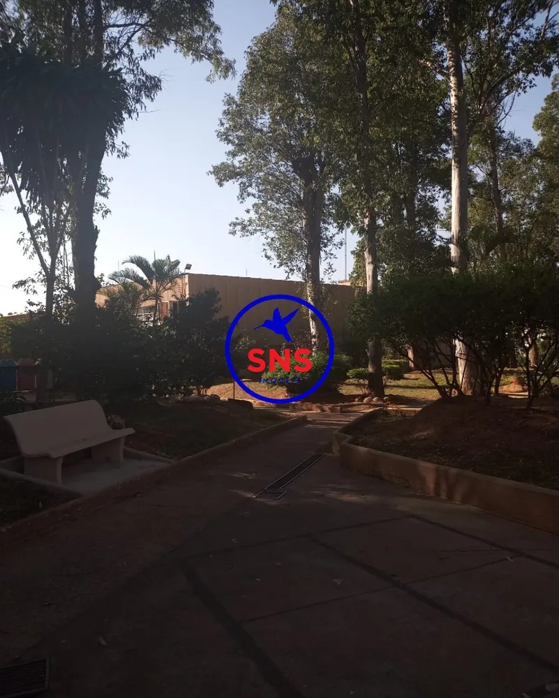 Apartamento, 2 quartos, 55 m² - Foto 14