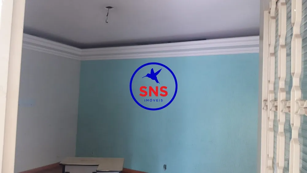 Casa, 3 quartos, 226 m² - Foto 4