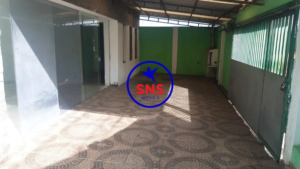 Casa, 3 quartos, 226 m² - Foto 10