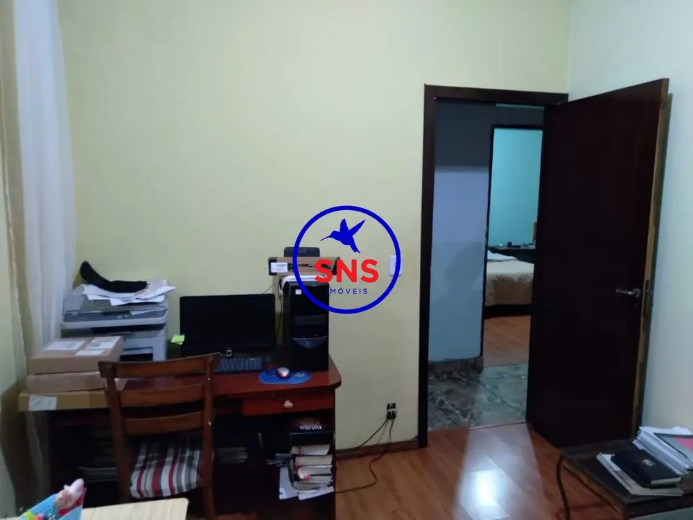 Casa, 3 quartos, 226 m² - Foto 7