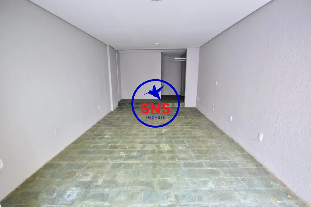 Loja-Salão, 35 m² - Foto 6