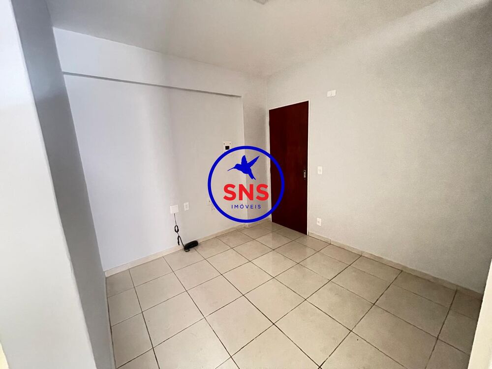 Kitnet-Studio, 37 m² - Foto 6