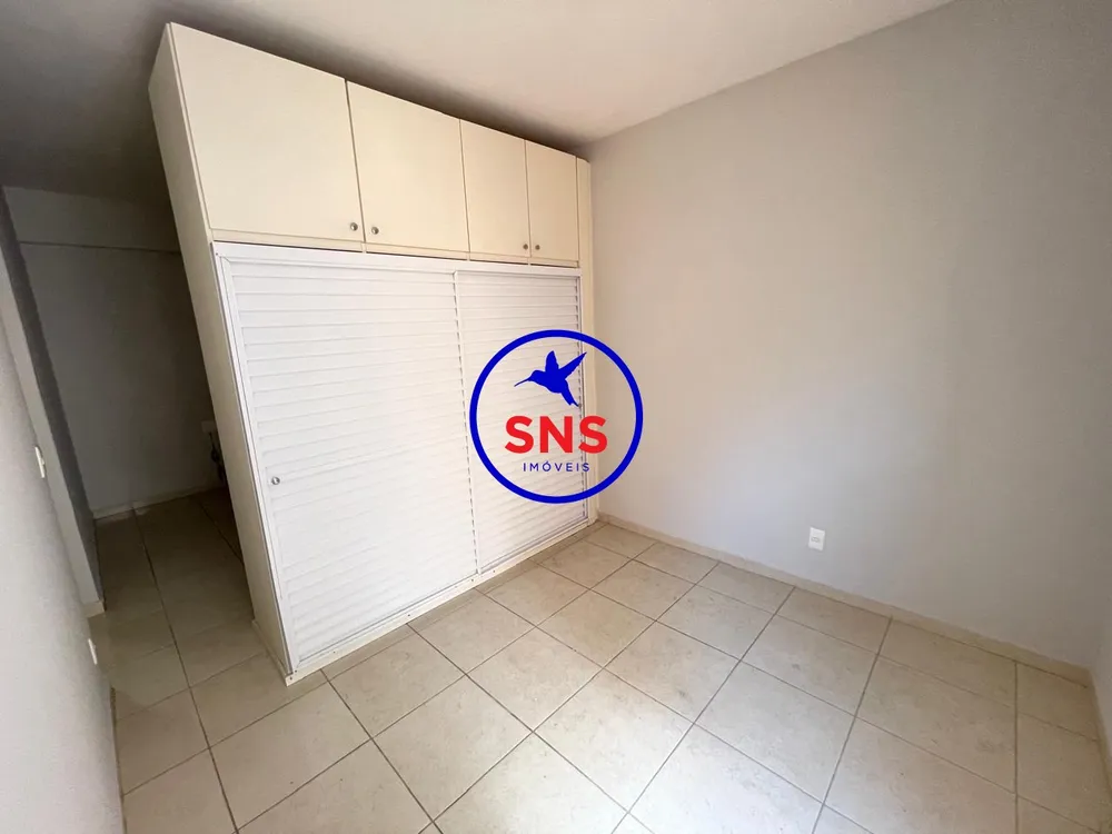 Kitnet-Studio, 37 m² - Foto 3