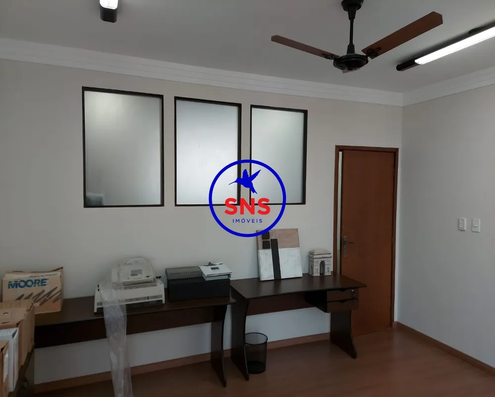 Sala-Conjunto, 41 m² - Foto 10