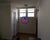 Sala-Conjunto, 41 m² - Foto 7