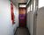 Sala-Conjunto, 41 m² - Foto 4
