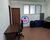 Sala-Conjunto, 41 m² - Foto 2