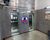 Sala-Conjunto, 41 m² - Foto 5