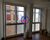 Sala-Conjunto, 41 m² - Foto 1