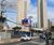 Apartamento, 1 quarto, 52 m² - Foto 4