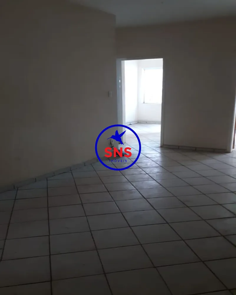 Sala-Conjunto, 180 m² - Foto 1