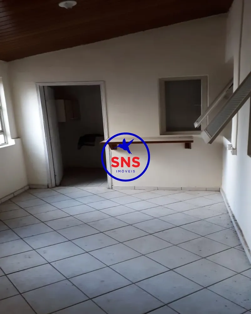 Sala-Conjunto, 180 m² - Foto 9