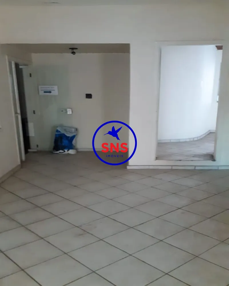 Sala-Conjunto, 180 m² - Foto 8