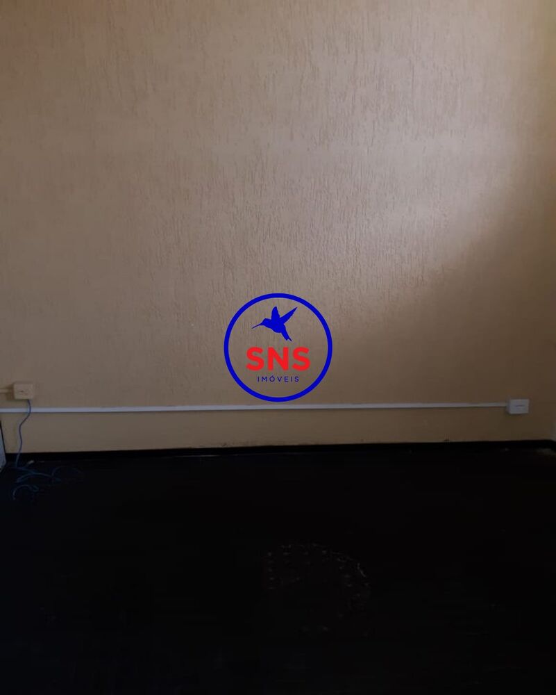 Sala-Conjunto, 180 m² - Foto 3
