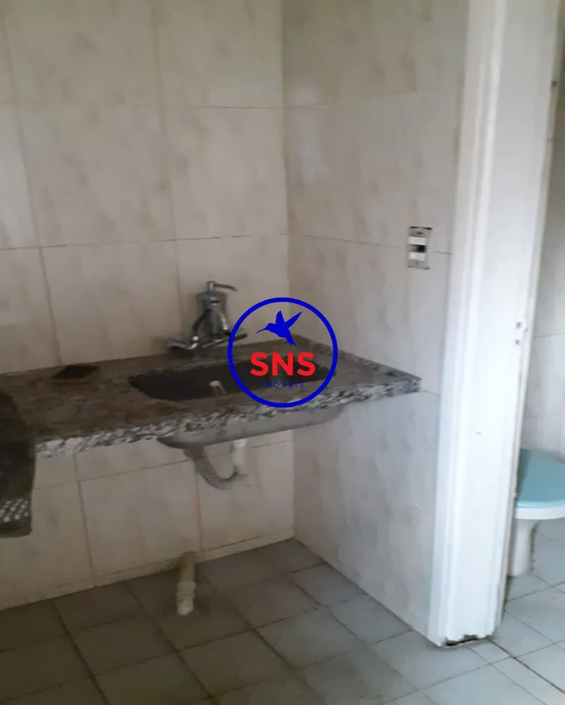 Sala-Conjunto, 180 m² - Foto 10